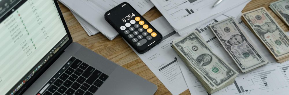 Free online invoice