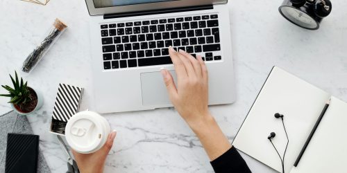 Free online invoice